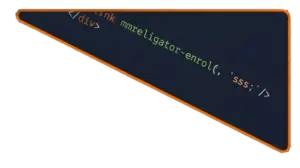 Ligne de code HTML pour l'intégration de liens de préchargement de ressources