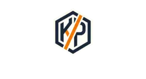Logo Paoli Studio - Intégration web et expertise WordPress
