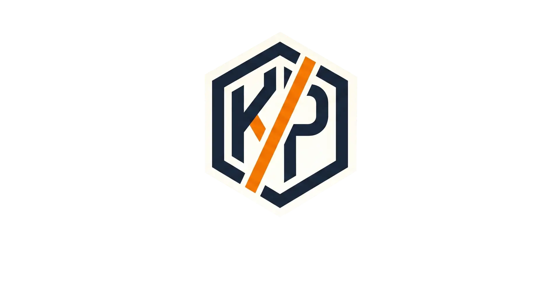 Logo Paoli Studio - Intégration web et expertise WordPress